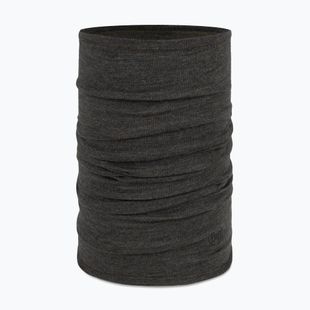 Többfunkciós kendő BUFF Midweight Merino Wool bark