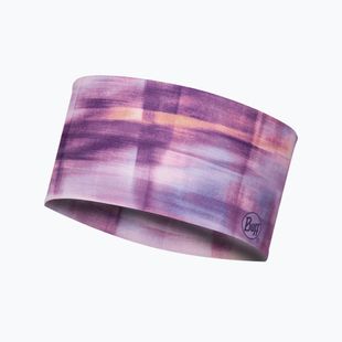 BUFF Coolnet UV Wide Seary fejpánt lila 128746.605.10.00
