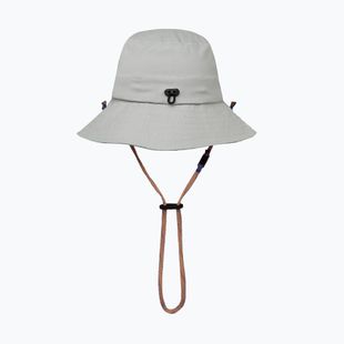 BUFF Play Booney Sile szürke gyermek sapka 128601.933.10.00