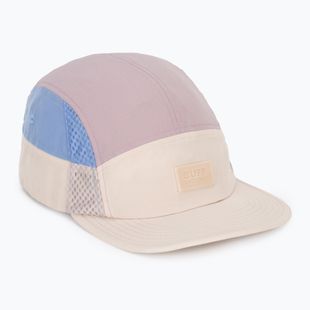 Ellenzős sapka BUFF 5 Go domus rose panel