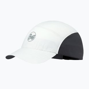 Baseball sapka BUFF Speed solid white