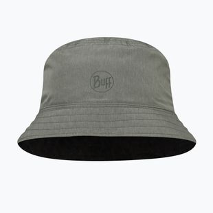Kalap BUFF Travel Bucket clay black/grey
