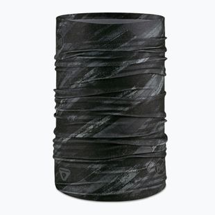 BUFF Thermonet Bardeen grafit többfunkciós heveder 129801.901.10.00