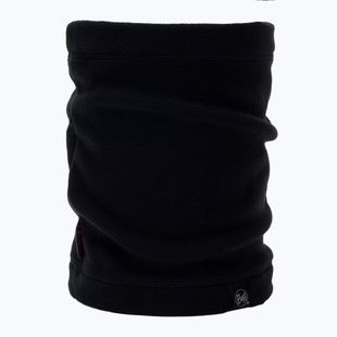 BUFF Polar fekete kandalló 129999.999.10.00