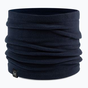 BUFF Polar kék balaclava balaclava 130000.790.10.00