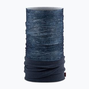 Többfunkciós kendő BUFF Polar katic blue