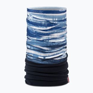 Gyerek multifunkciós csősál BUFF Polar multicolor