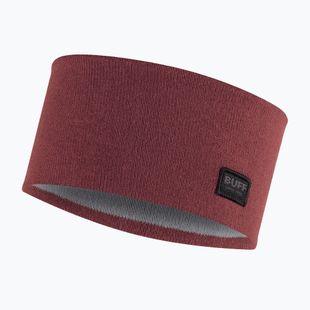 Fejpánt BUFF Kintted Niels tidal