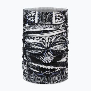 Gyerek multifunkciós csősál BUFF Coolnet UV okpa multicolor