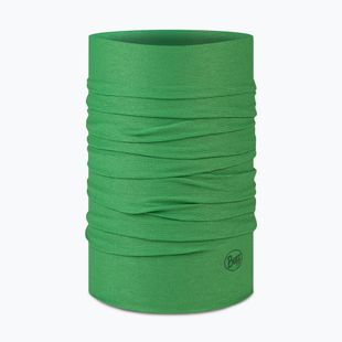 Multifunkciós csősál BUFF Coolnet UV solid mint