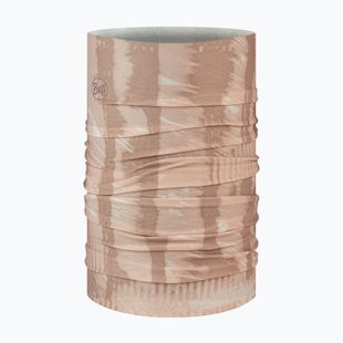 Többfunkciós kendő BUFF Coolnet UV kovey ivory