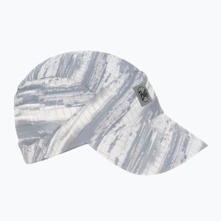 BUFF Pack Speed Frane baseball sapka kék 131287.909.30.00