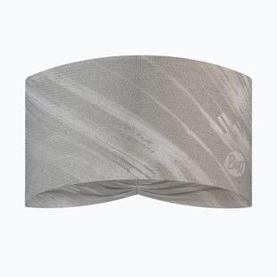 Fejpánt BUFF Coolnet UV Ellipse jaru light grey