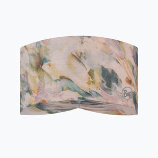 BUFF Coolnet UV Ellipse Kivu fejpánt piros 131414.512.10.00