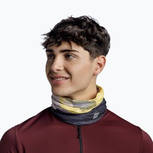 BUFF Coolnet UV Glen színes multifunkciós heveder 132282.555.10.00