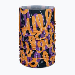 Gyerek multifunkciós kendő BUFF Original Ecostretch Mullen Multi