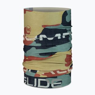 Multifunkciós csősál BUFF Original Ecostretch Kepha Multi