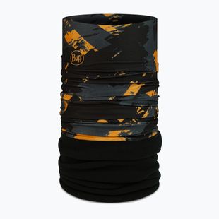 BUFF Polar tesac grey multifunkciós gyerek sál