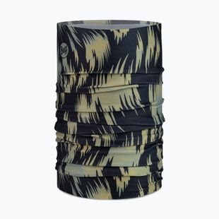 BUFF Thermonet redloy citronella multifunkcionális heveder