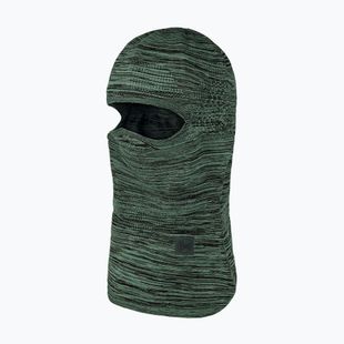 Balaklava BUFF Dryflx Pro solid jade
