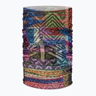 BUFF Original Ecostretch multifunkciós sál