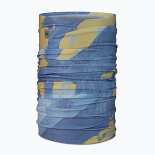 Multifunkciós csősál BUFF Thermonet surib multicolor