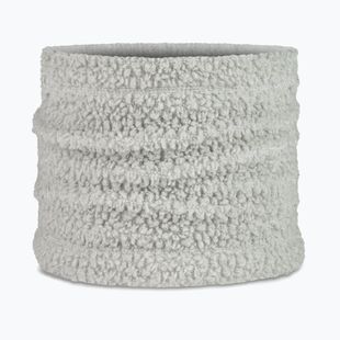 Csősál BUFF Switch Polar Ice