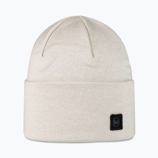 BUFF Kötött Niels Evo jégtúra sapka