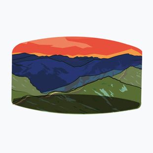 Fejpánt BUFF Coolnet UV Wide