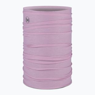 BUFF Coolnet UV+ orchidea többfunkciós heveder