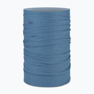 Multifunkciós kendő BUFF Coolnet UV+ solid slate