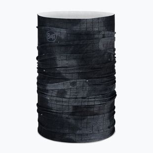 Multifunkciós kendő BUFF Coolnet UV Bonsy