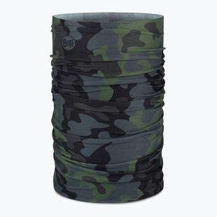 Multifunkciós kendő BUFF Coolnet UV enov steel