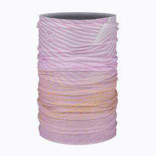 Multifunkciós kendő BUFF Coolnet UV Katsy