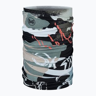 BUFF Coolnet UV Malm többszínű gyermek többfunkciós heveder