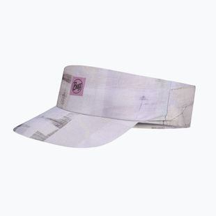 Futó napellenző BUFF Pack Speed fiyeh multi