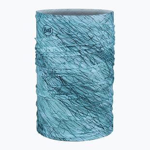 BUFF Coolnet UV rovarvédő többfunkciós heveder Cofu kaki medence