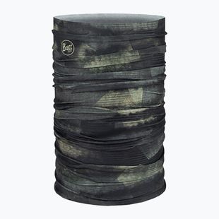 BUFF Coolnet UV rovarvédő többfunkciós heveder Riakion multicolor