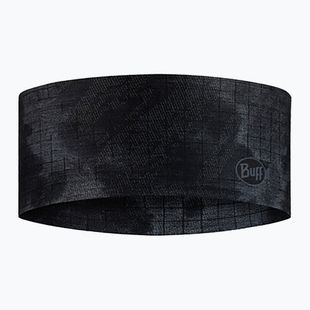 BUFF Coolnet UV Wide Bonsy fejpánt grafit