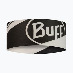 Fejpánt BUFF Coolnet UV Wide