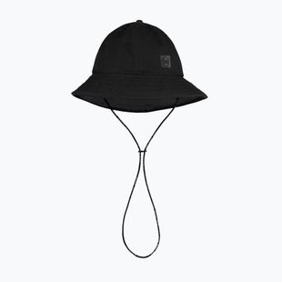 Kalap BUFF Nmad Bucket yste black