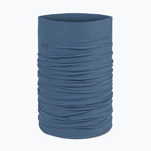 Multifunkciós csősál BUFF Original Ecostretch water