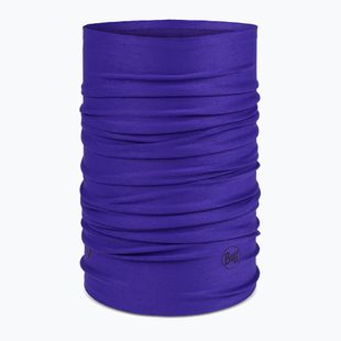 BUFF Thermonet ultramarine multifunkciós sál