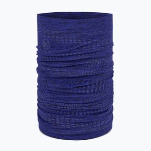 Többfunkciós kendő BUFF DryFlx ultramarine