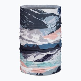 BUFF Original Ecostretch multifunkciós sál