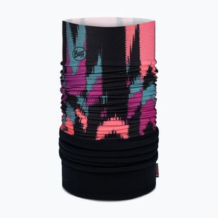 Gyerek multifunkciós csősál BUFF Polar Sumors Multicolor