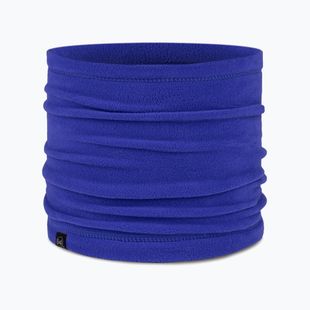 Nyakmelegítő BUFF Polar ultramarine