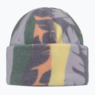 BUFF Polar Prints simbo multi téli sapka
