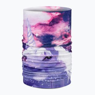 BUFF Original Ecostretch multifunkciós gyerek sál