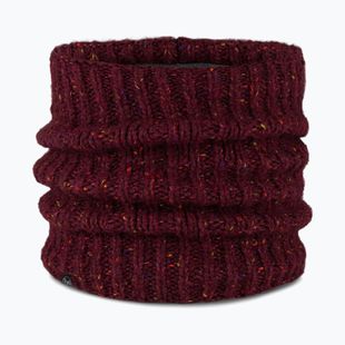 Csősál BUFF Knitted & Fleece Kim dahlia